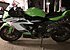 2015 Kawasaki Ninja ZX-6R for sale 200645546